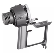 Genuine Dyson V10 Main Motor