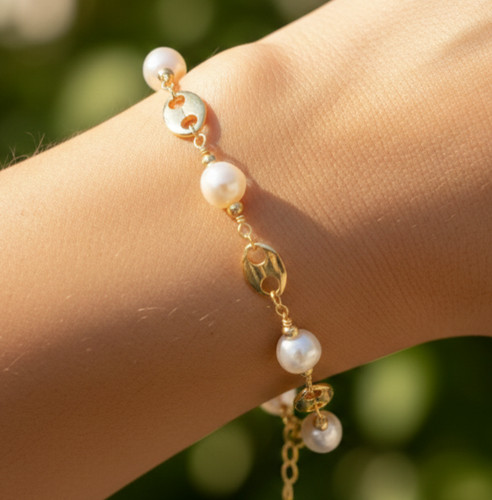 Modern gold color coffee - gold,