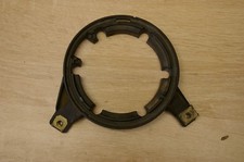 BMW K1200R / K 1200 R 2005 -