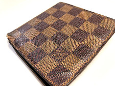 LOUIS VUITTON LV DAMIER MARCO