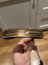 ping karsten TR anser 2 putter