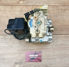 NISSAN 300ZX Z32 FAIRLADY TWIN