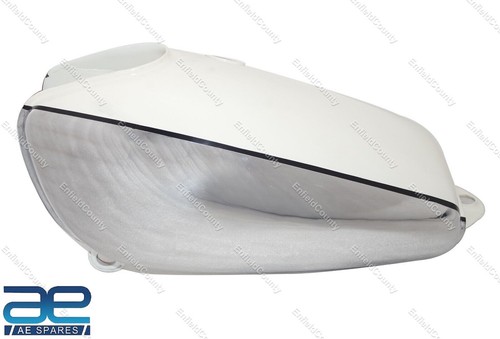 For yamaha 500 - xt, tt