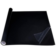 Aquarium Background Static