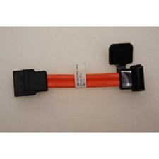 Sony Vaio VGC-JS 073-0001-5510