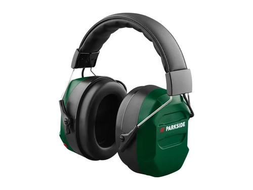 Parkside bluetooth ear - parkside®,