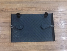 Bowflex Power XTL Squat