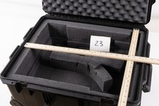 Peli Storm Case iM2720