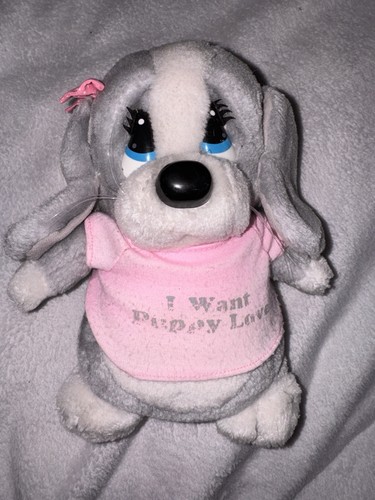 Vintage applause sad - vintage,