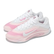 Nike A One EP Wilson First 1