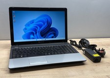 Packard Bell EasyNote TE11HC