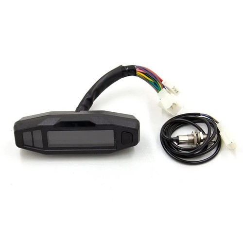 Universal motorcycle digital - motorcycle,