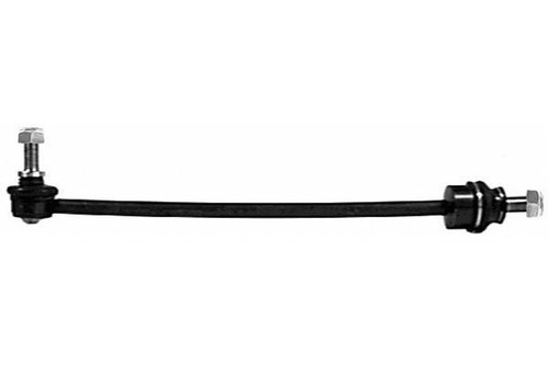 Genuine front left - genuine,