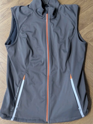 Galvin green gore - gore, windstopper