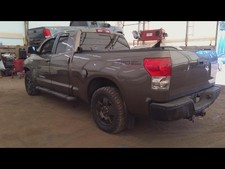 Chassis ECM Transfer Case Right Hand Dash Thru 9/10 Fits 07-11 TUNDRA 6790563