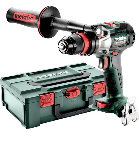 Metabo ltx q - metabo, 18