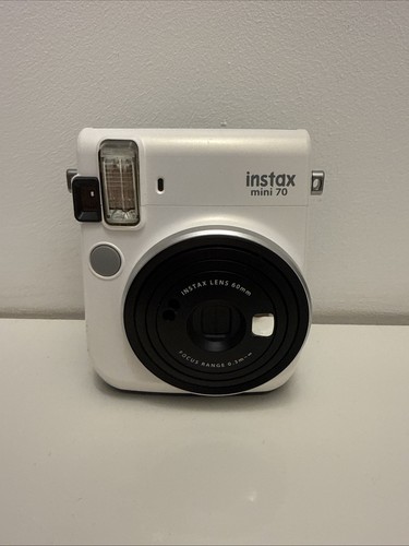 Fujifilm instax mini - fujifilm, 70