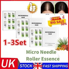 1-3 SET Alphainfuse Hair