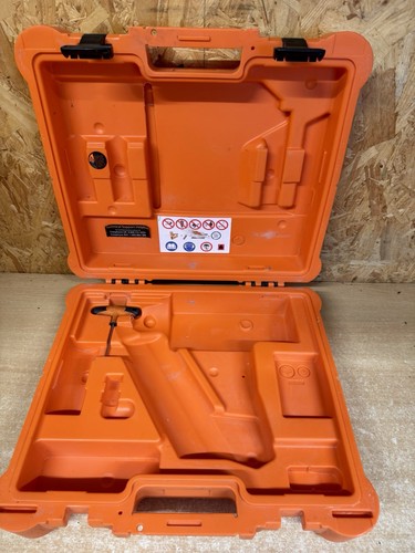 Paslode im90i ppn35i - paslode, ni-cad