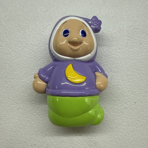 Vintage 2006 hasbro - vintage,