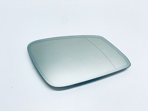 Bmw f01 f10 - f01, f13