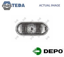 053-12-840 INDICATOR LIGHT