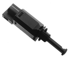 FuelParts Cruise Control