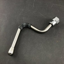 Ascaso Steam Wand Pipe M-20 Coffee Maker C..307