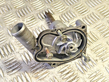 HONDA CBR1000RR 2004 2006 04 05 06 07 WATER PUMP CBF1000 CB1000R