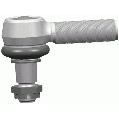 Lemfoerder lmi25353 angled - lemfoerder,