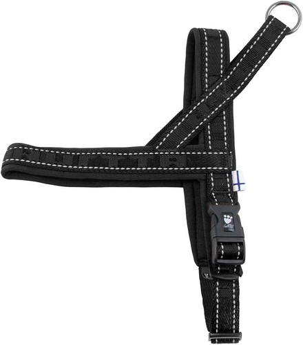 Hurtta small dog harness - dog, size