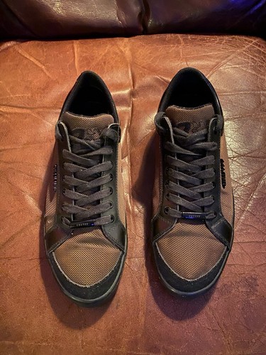Cruyff jordi men trainers - jordi, men’s