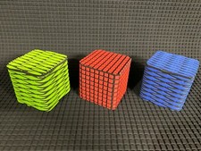 Jetski Pro Hood/Bumper Pad