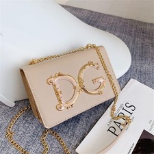 Women’s Travel Shoulder Bag