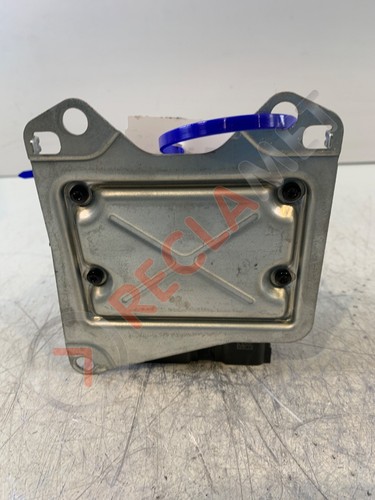 Ford transit connect mk2 - connect, v408