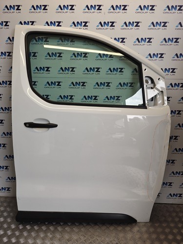 Vivaro proace expert - proace,