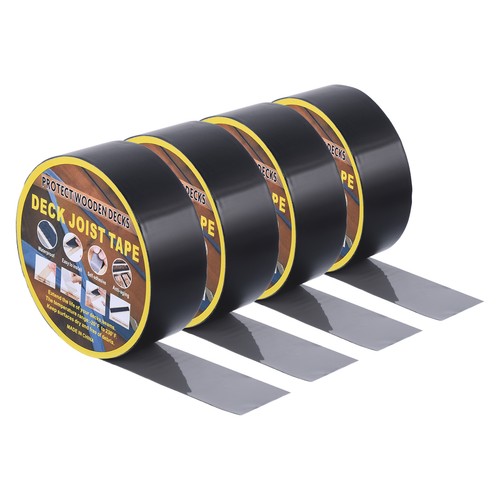 Rolls joist tape - 4, for