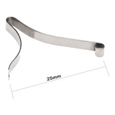 Victorinox swiss army LARGE