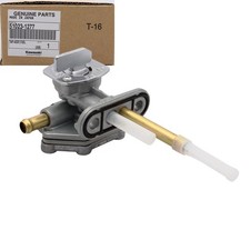 GENUINE Fuel Tap Petcock for