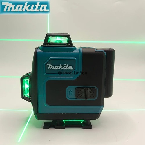 Makita high precision - makita, 16-line
