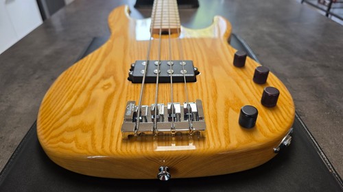 Esp standard active - ap-4,