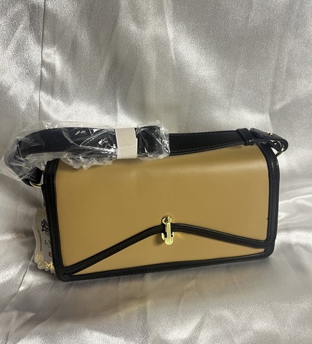 Women black gold - &,