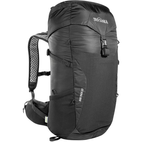 Tatonka hike backpack - tatonka, 22