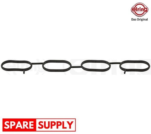Gasket intake manifold - gasket,,