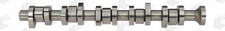 CAMSHAFT FITS: VW TOUAREG 2.5