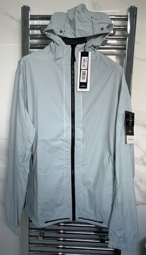 Xxl 2xl light - xxl,,