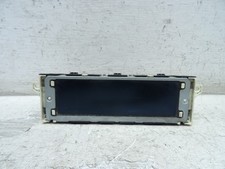 2011 PEUGEOT 308 MULTIFUNCTION