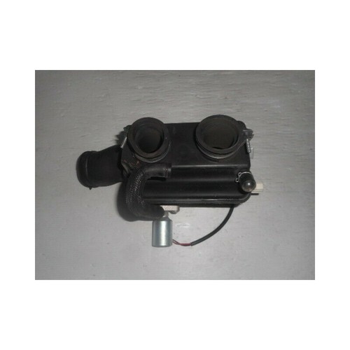 Air filter box - filter, suzuki