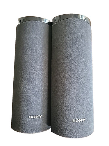 Sony tsb106 surround - sony,