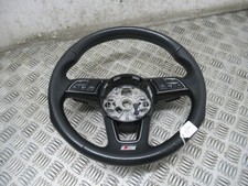 2021 AUDI A3 SPORTBACK E